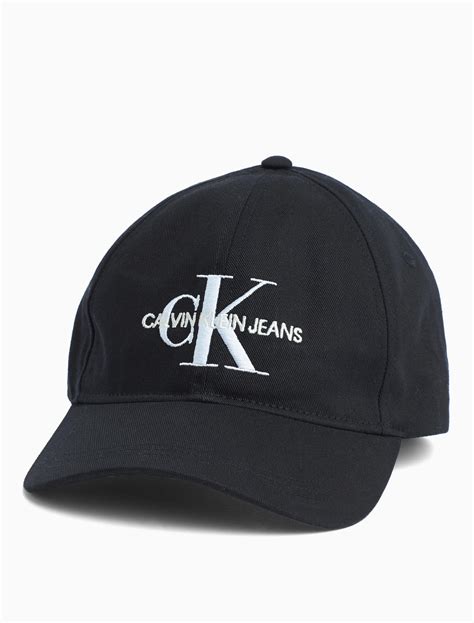 calvin klein caps online|calvin klien cap.